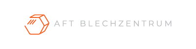 Aft Blechzentrum